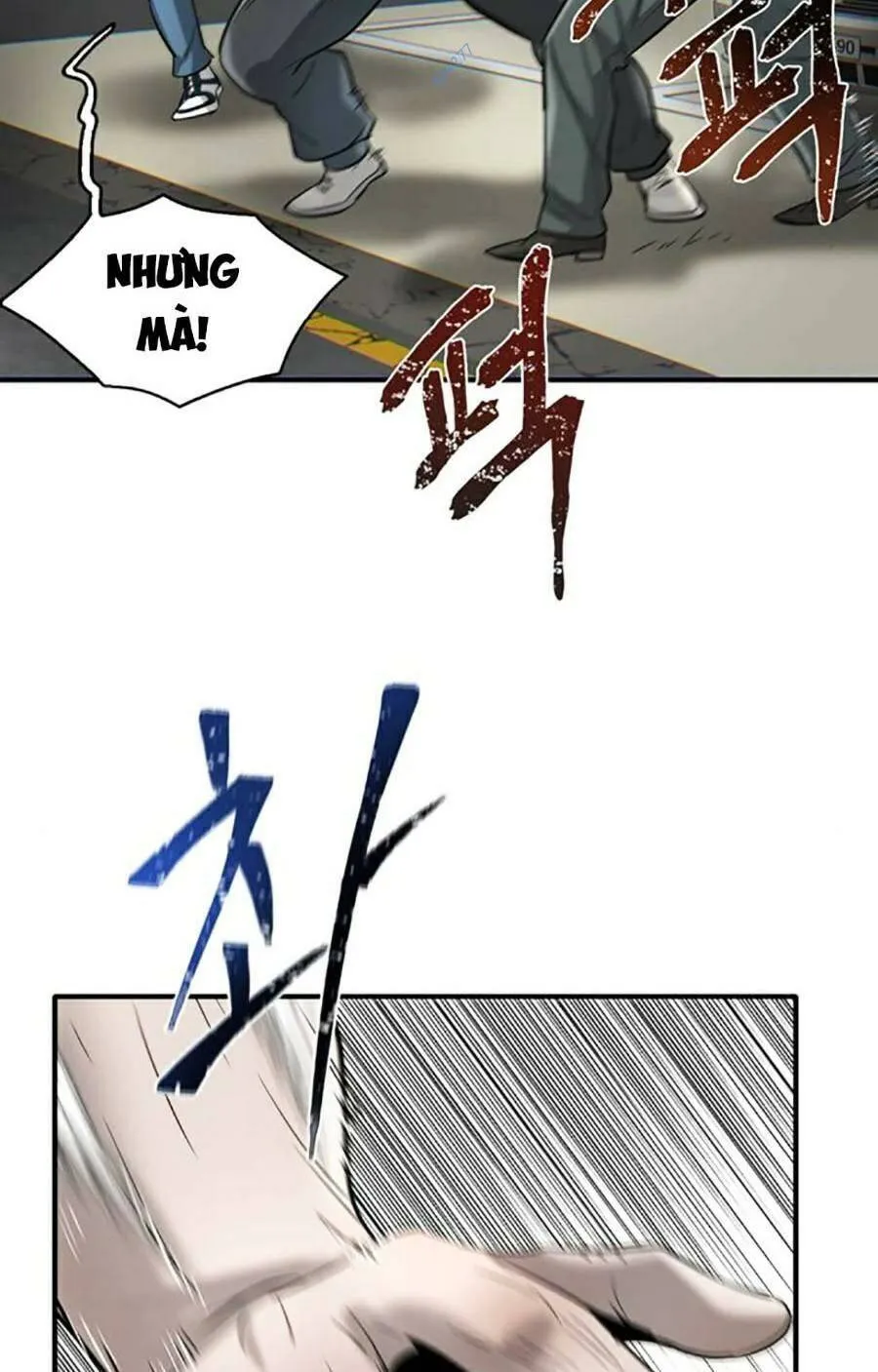 Trang 74