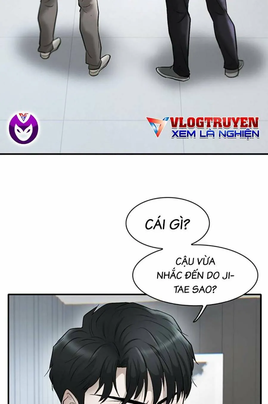 Trang 94
