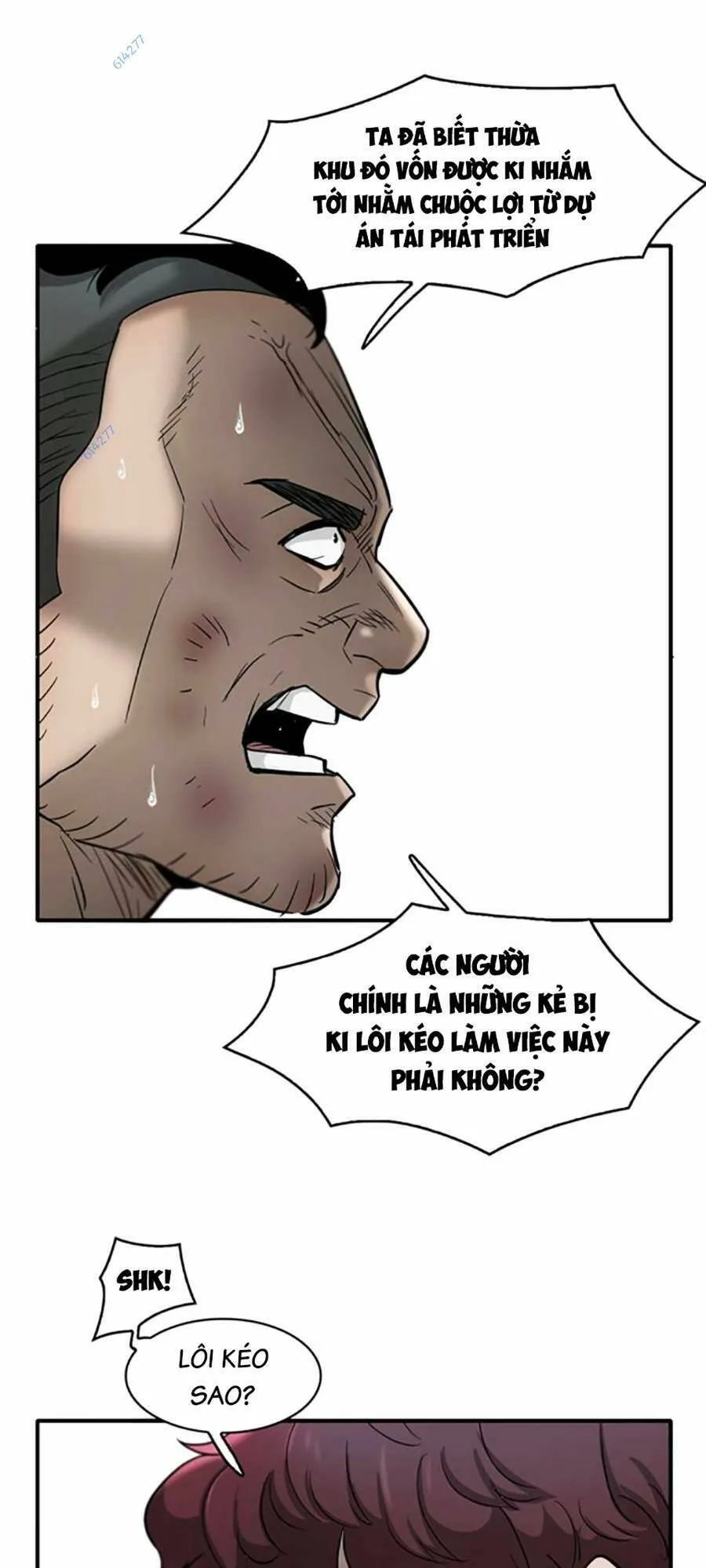 Trang 107