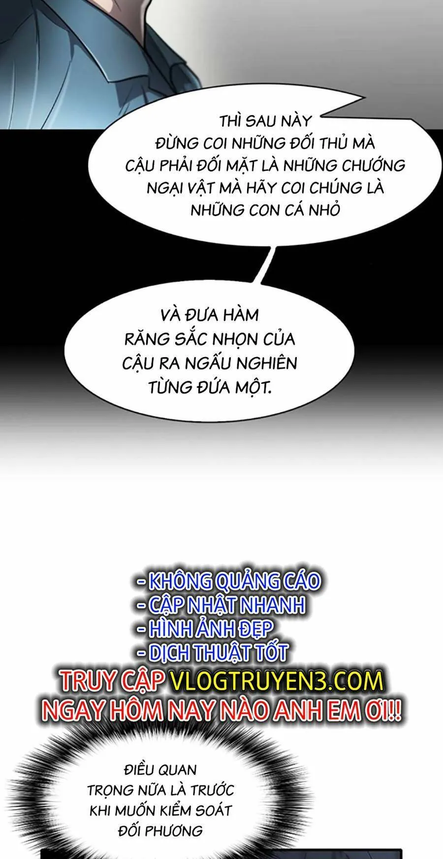 Trang 72