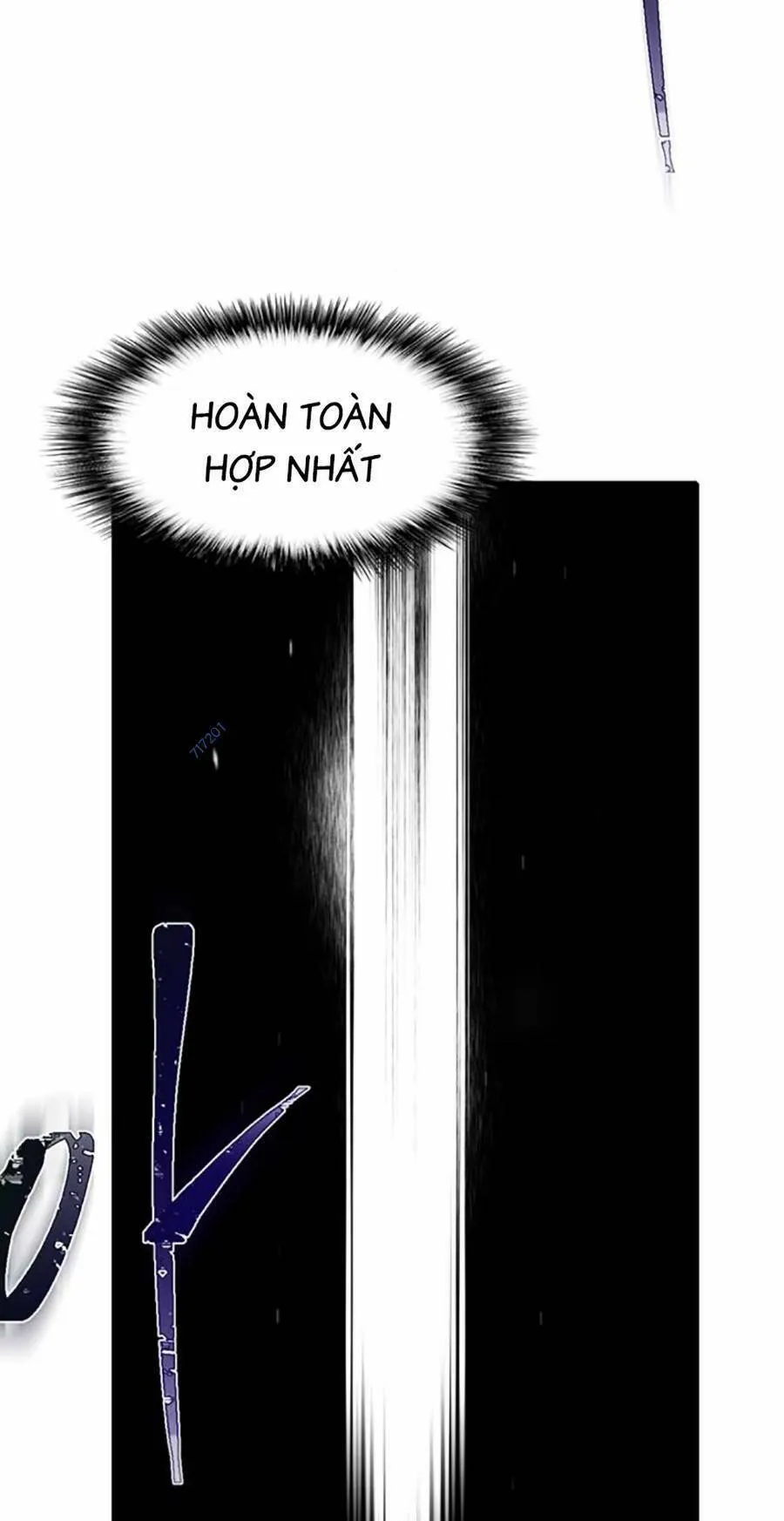 Trang 78
