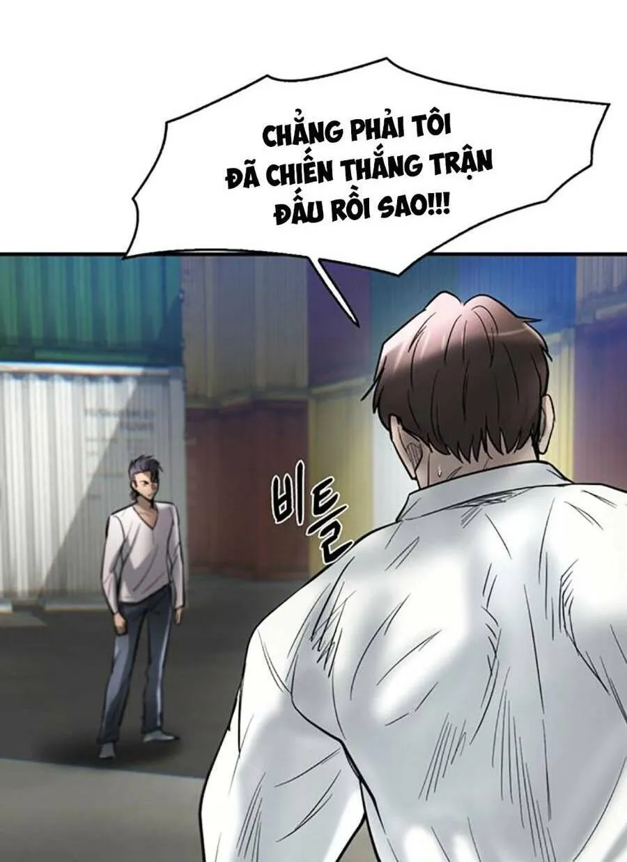 Trang 117