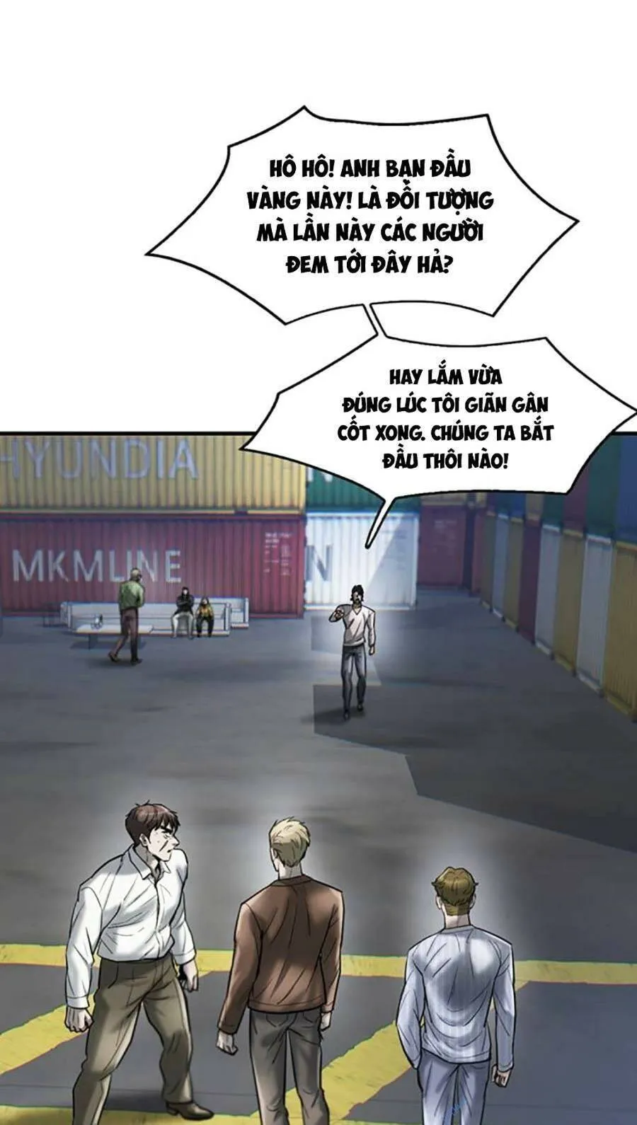 Trang 30