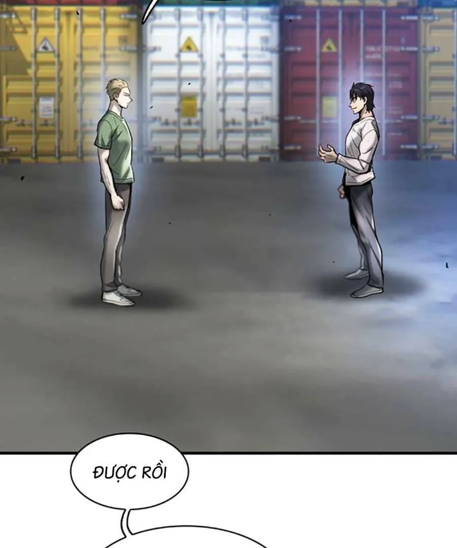 Trang 56