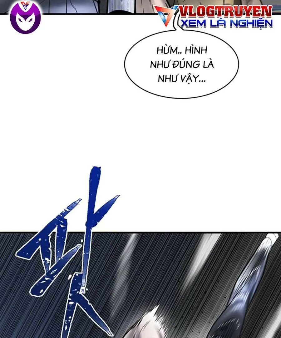 Trang 76