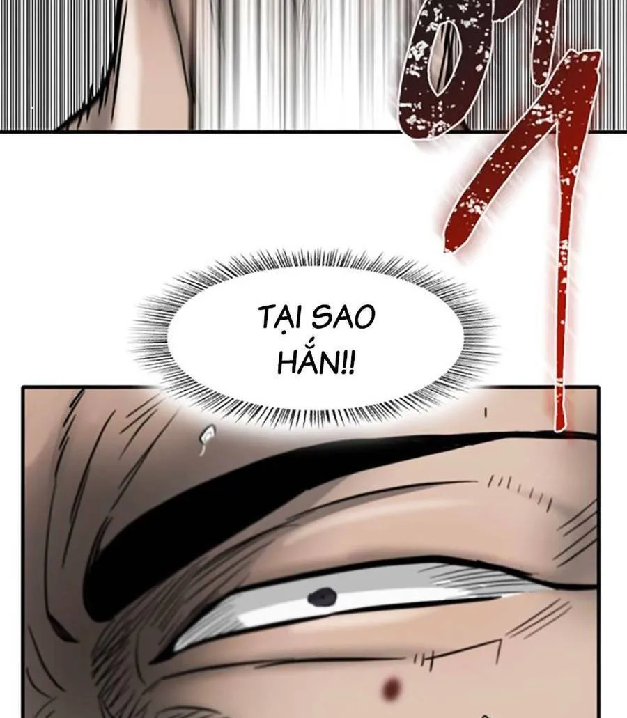 Trang 144