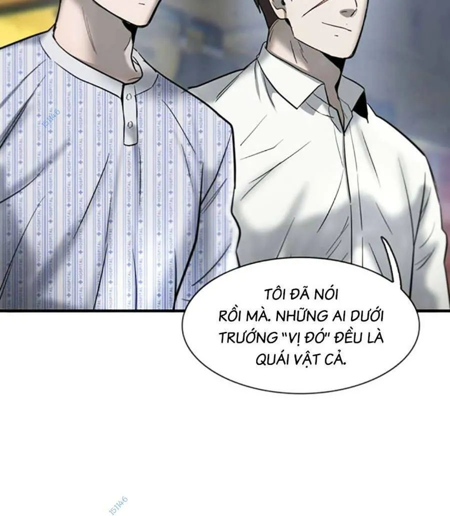 Trang 162