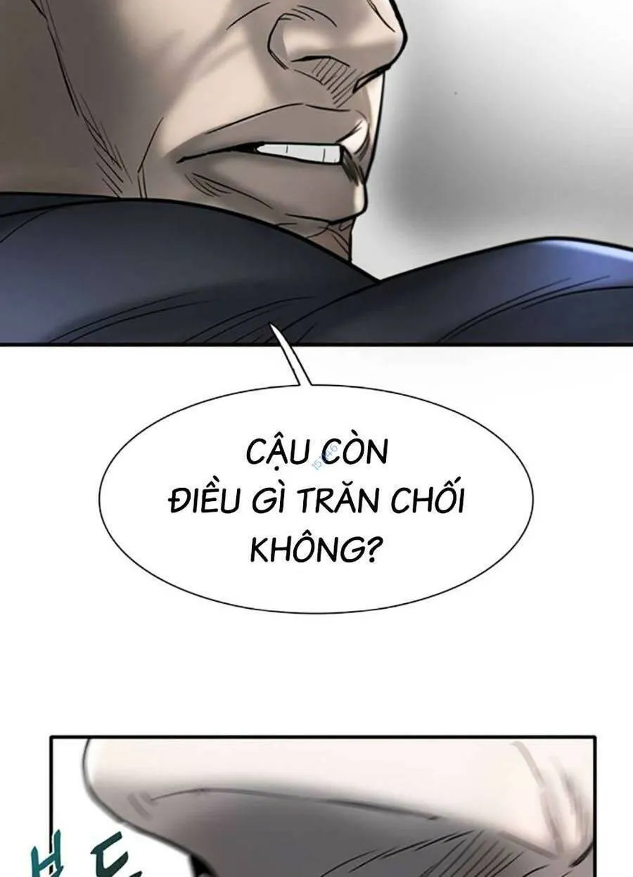 Trang 83
