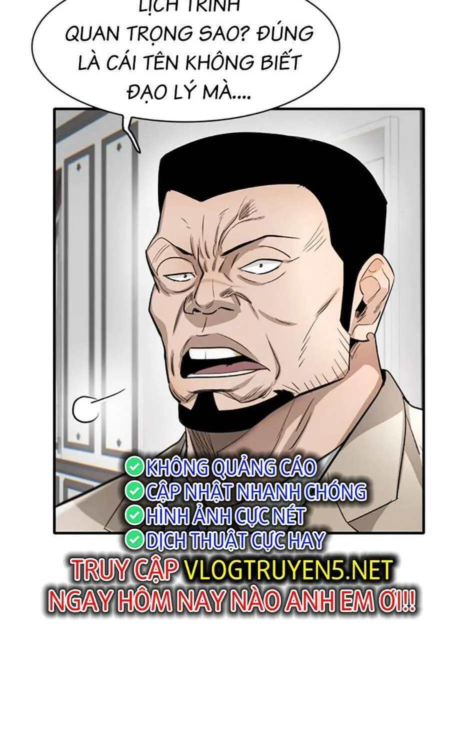 Trang 97