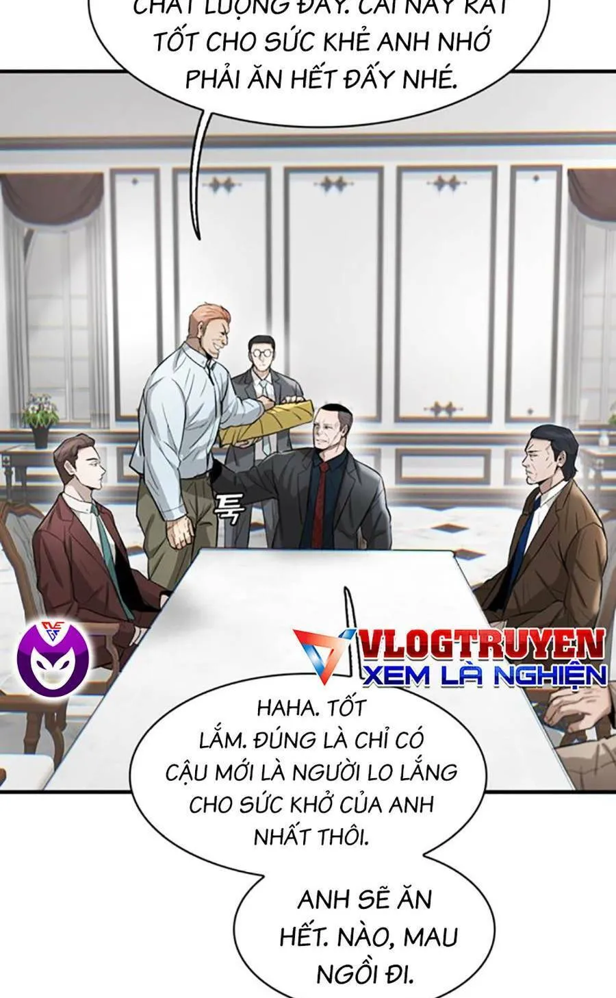 Trang 104
