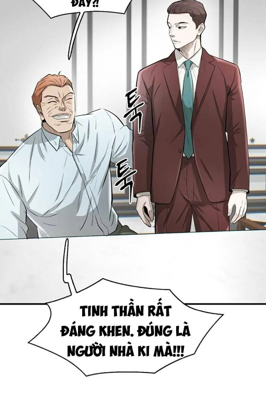 Trang 129
