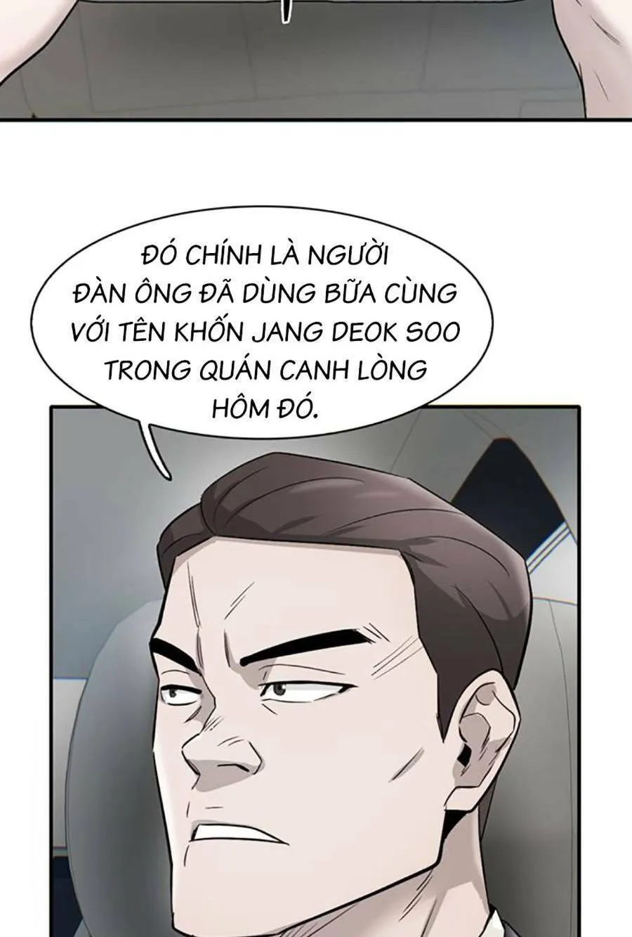 Trang 156