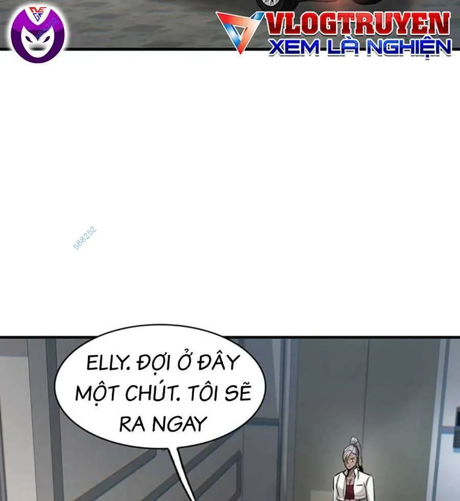 Trang 164