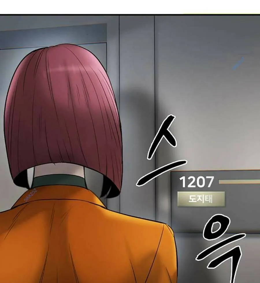 Trang 168