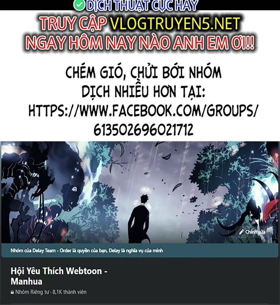 Trang 181