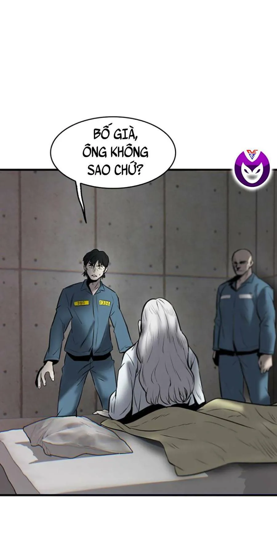 Trang 72