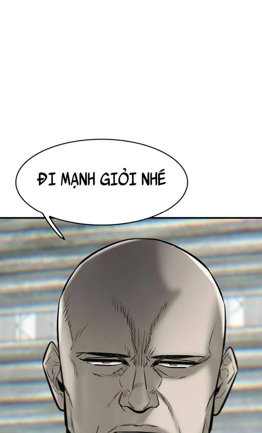 Trang 115