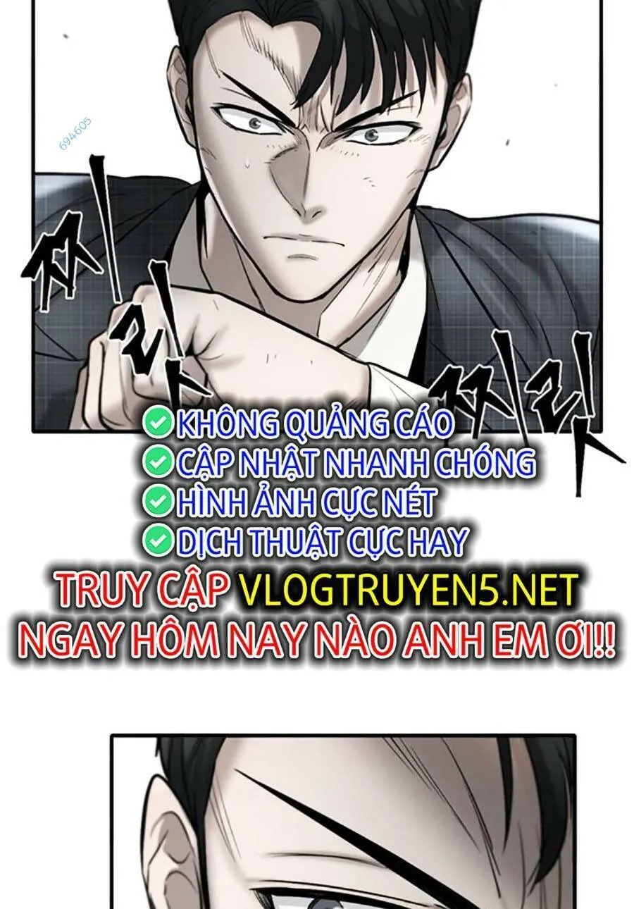 Trang 62