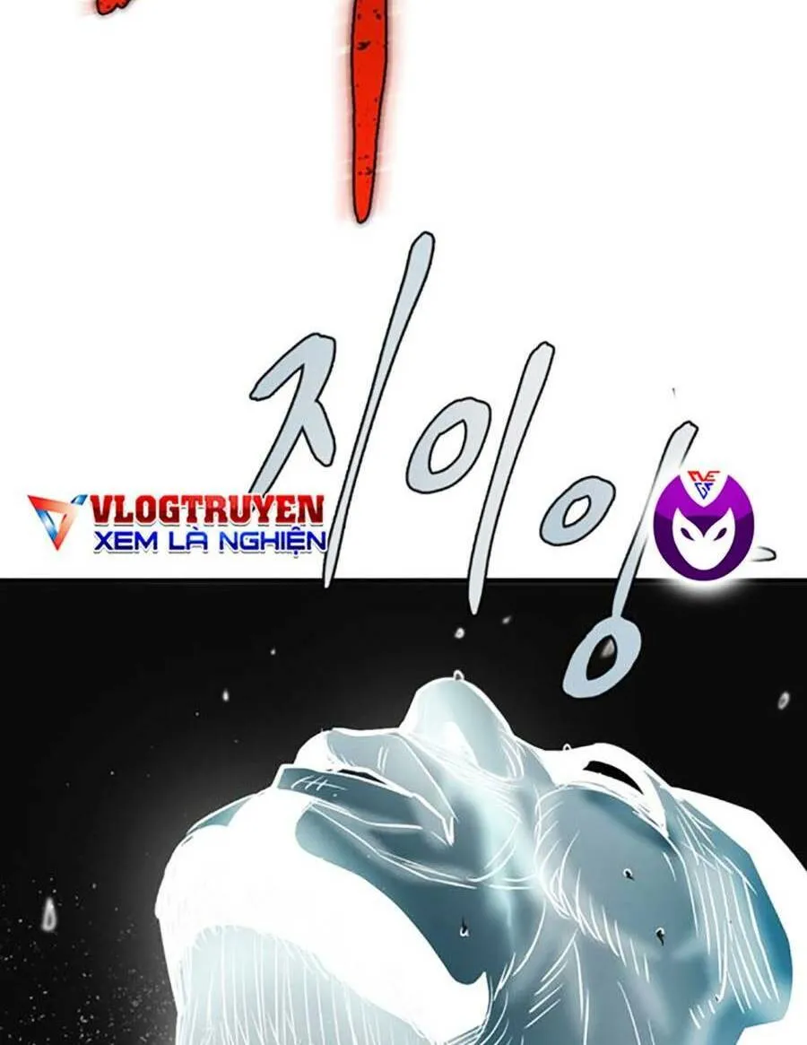 Trang 113