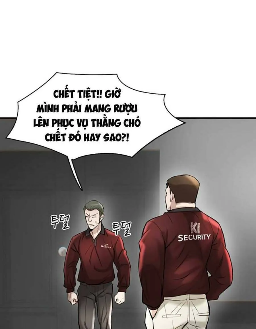 Trang 151