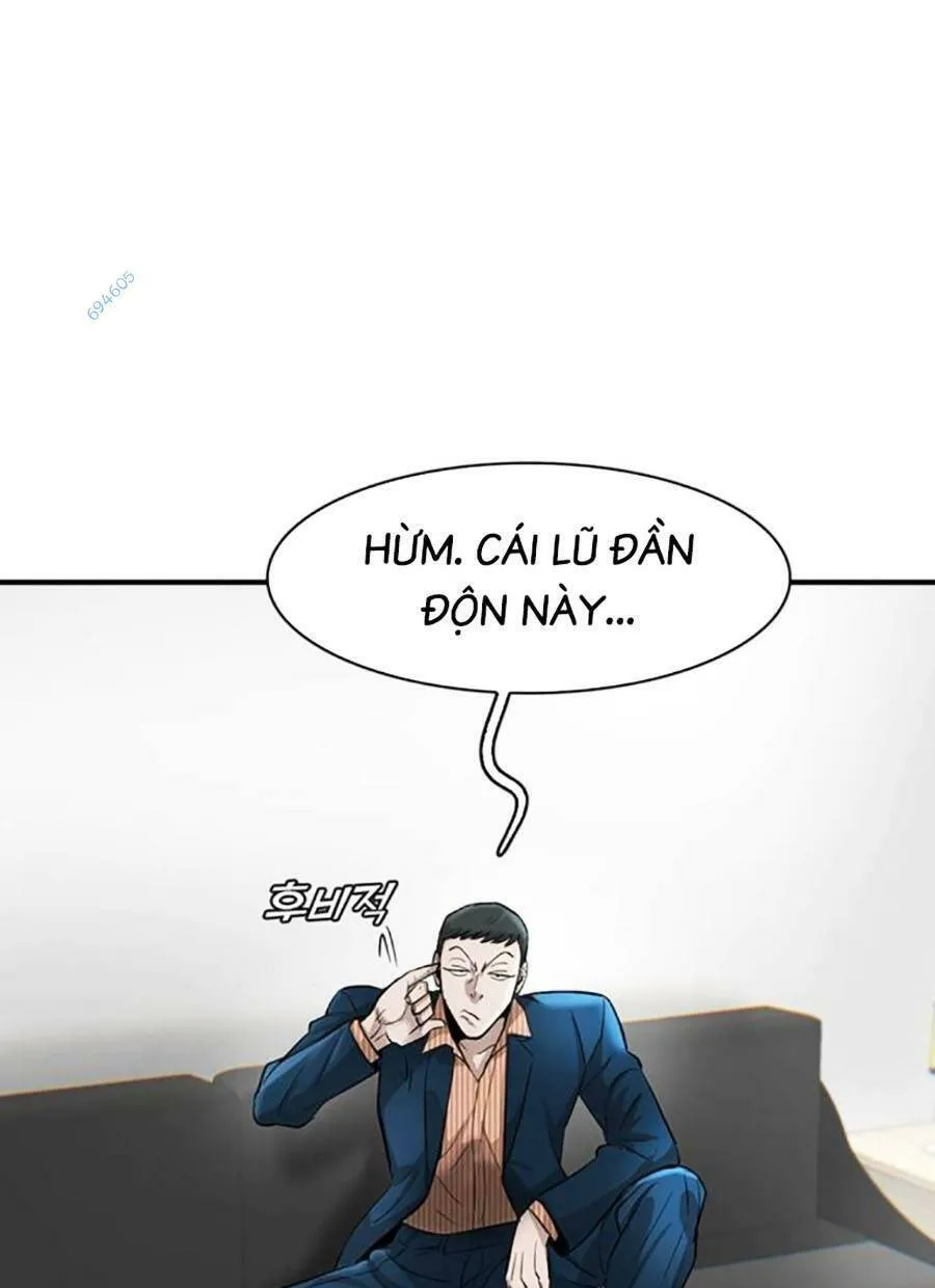 Trang 162