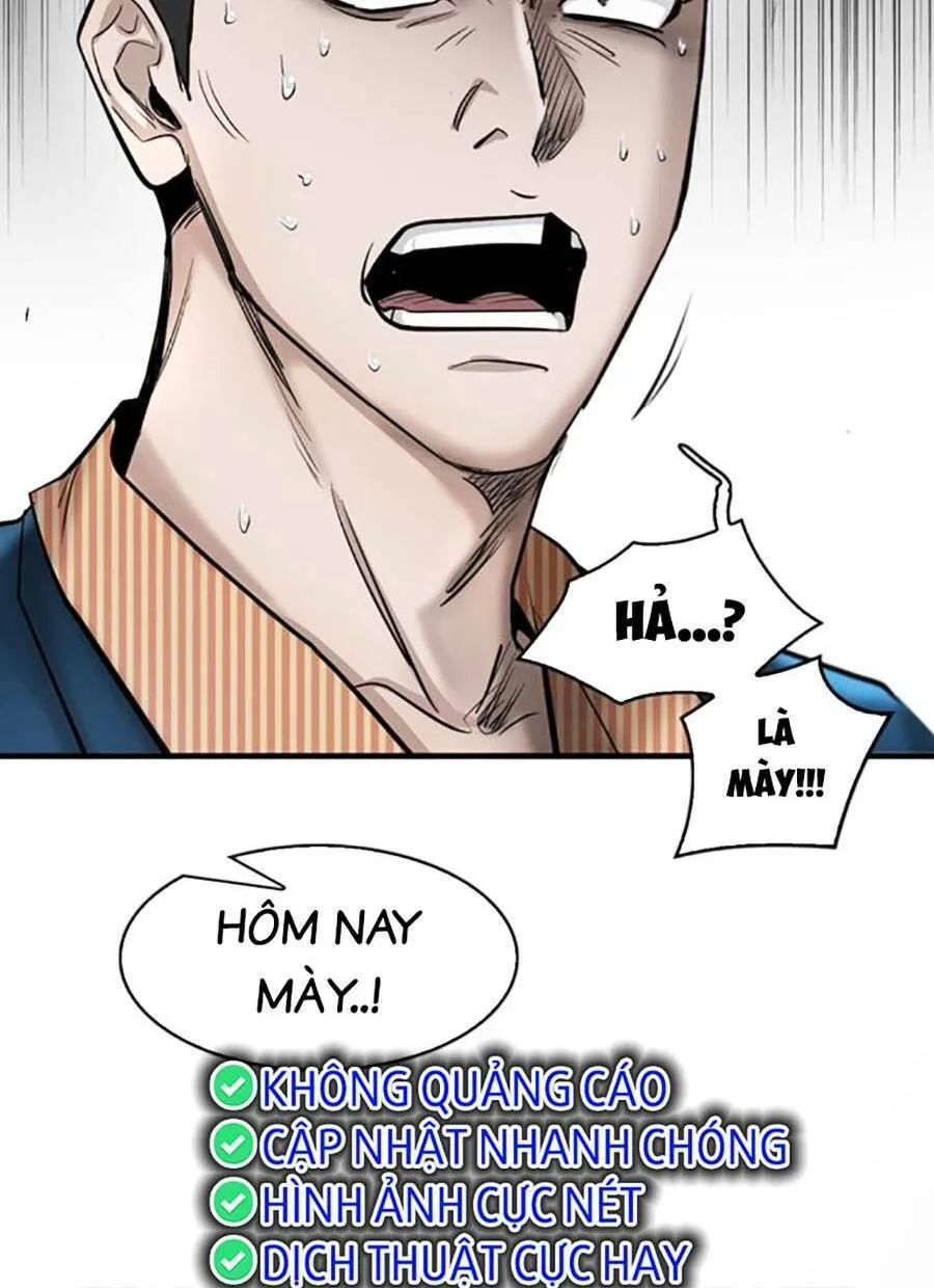 Trang 168