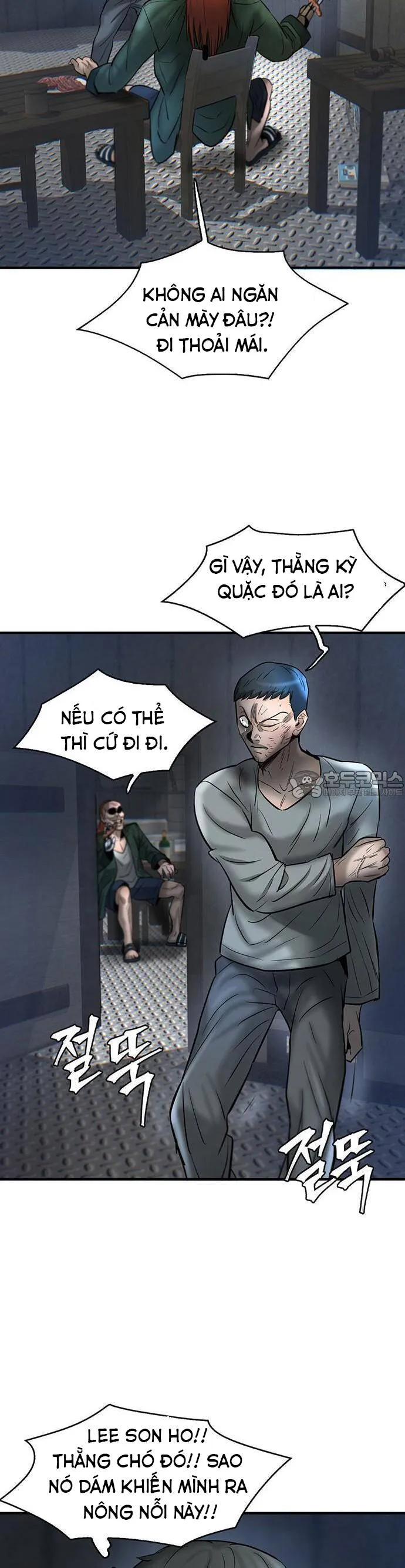 Trang 53