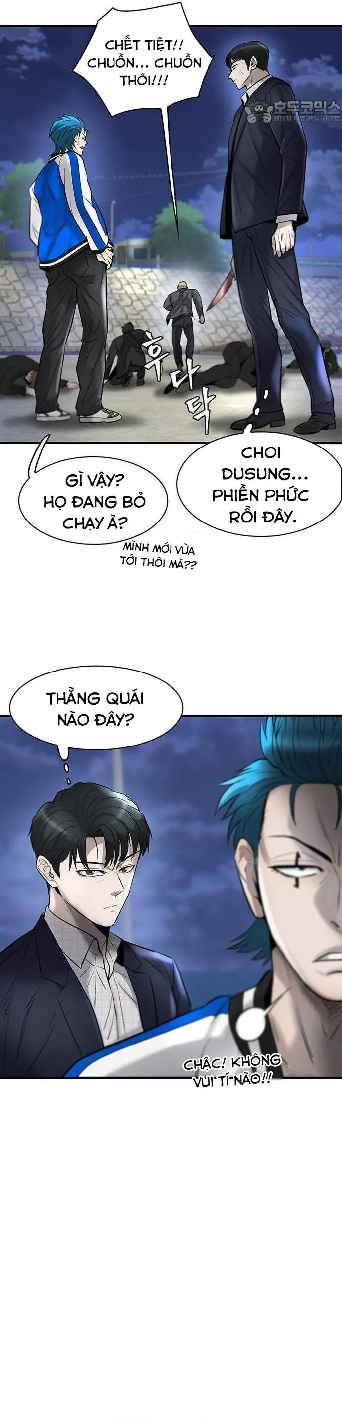 Trang 48
