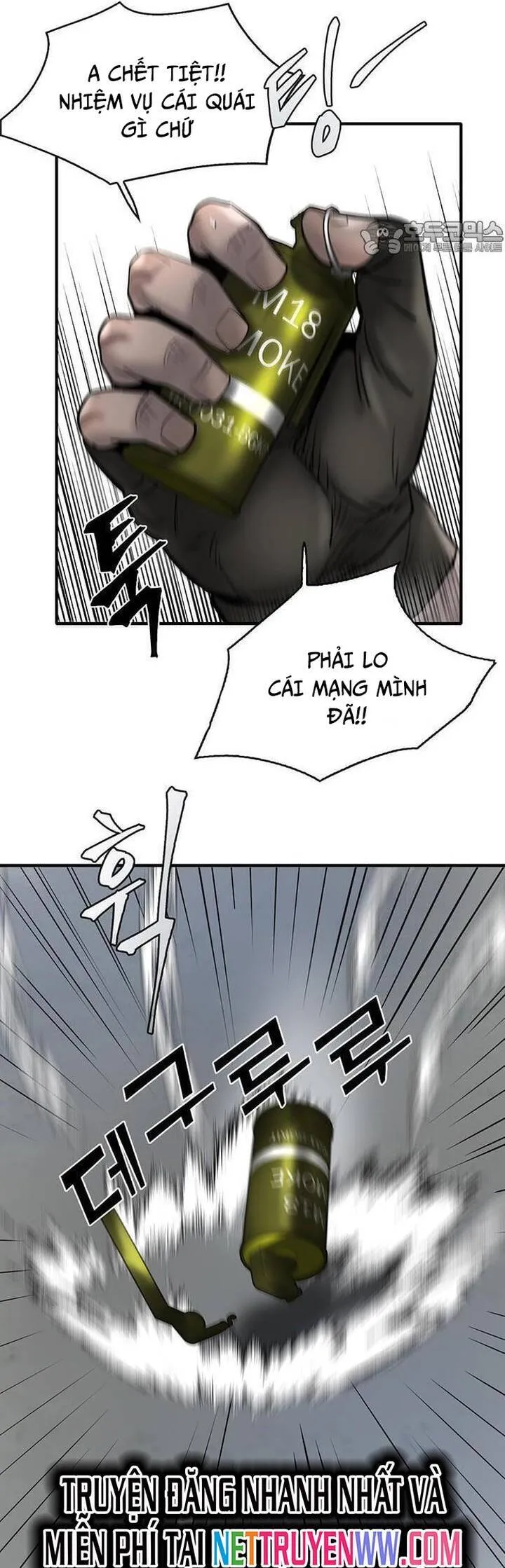 Trang 52
