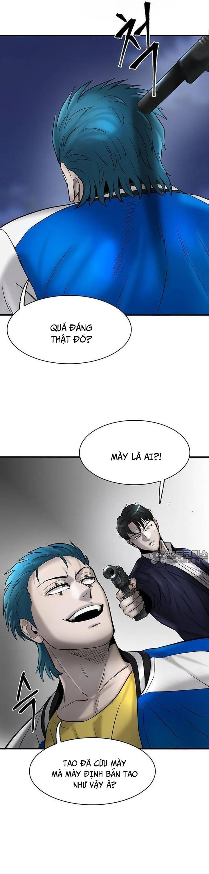 Trang 57