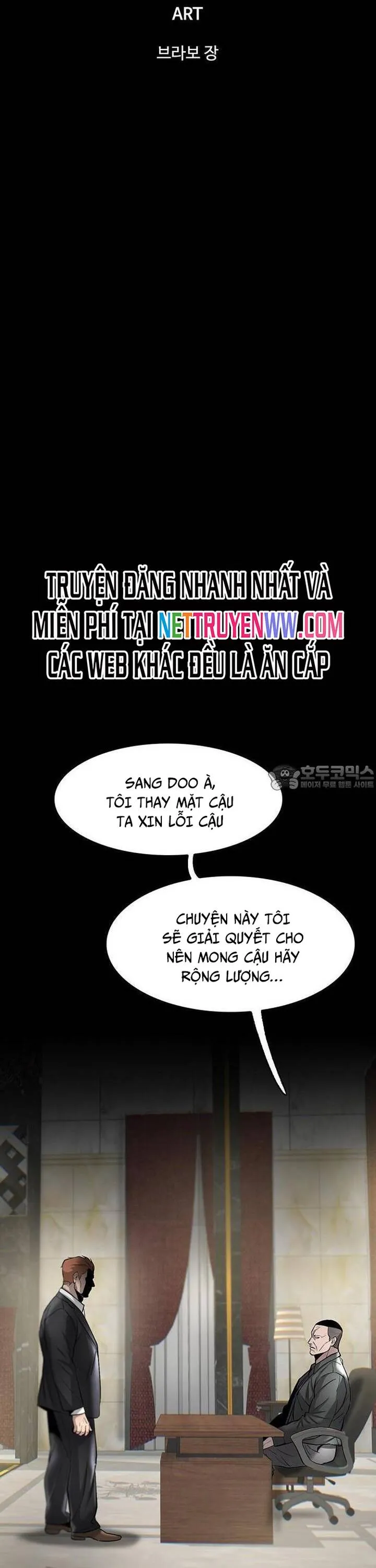 Trang 63