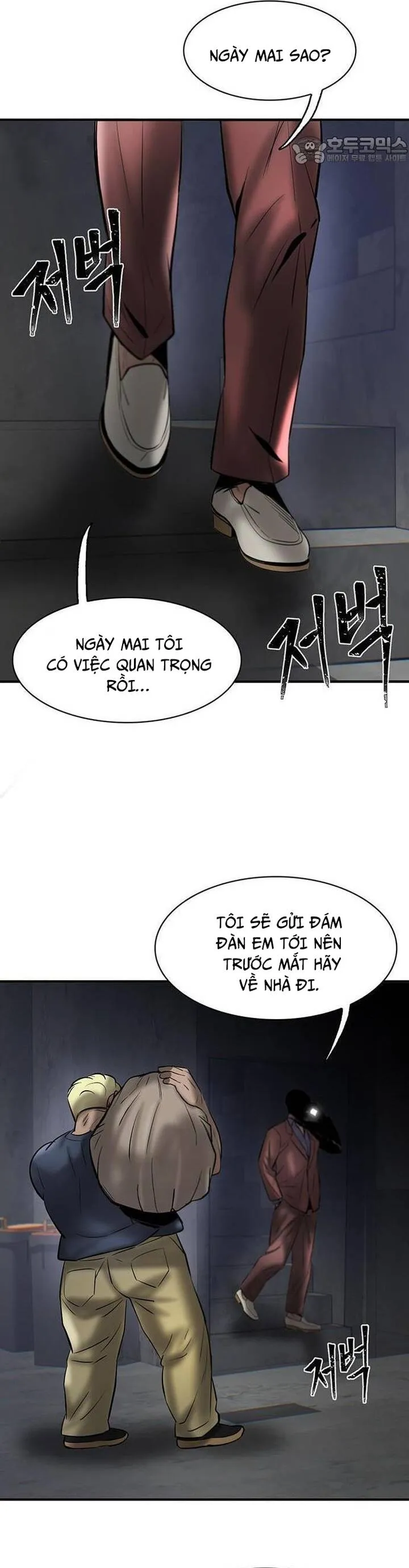 Trang 79