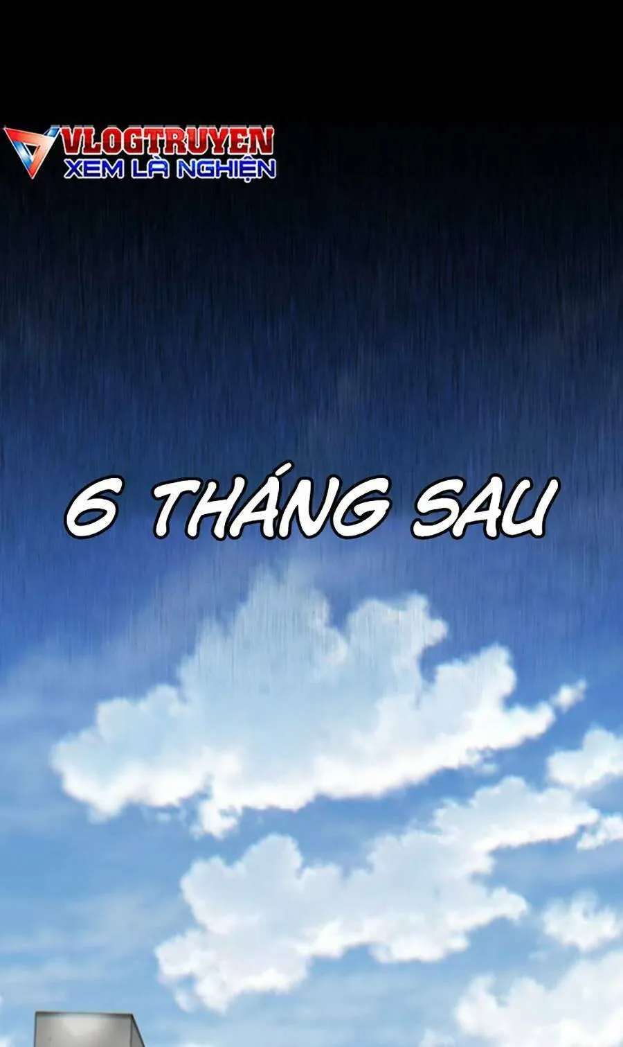 Trang 85