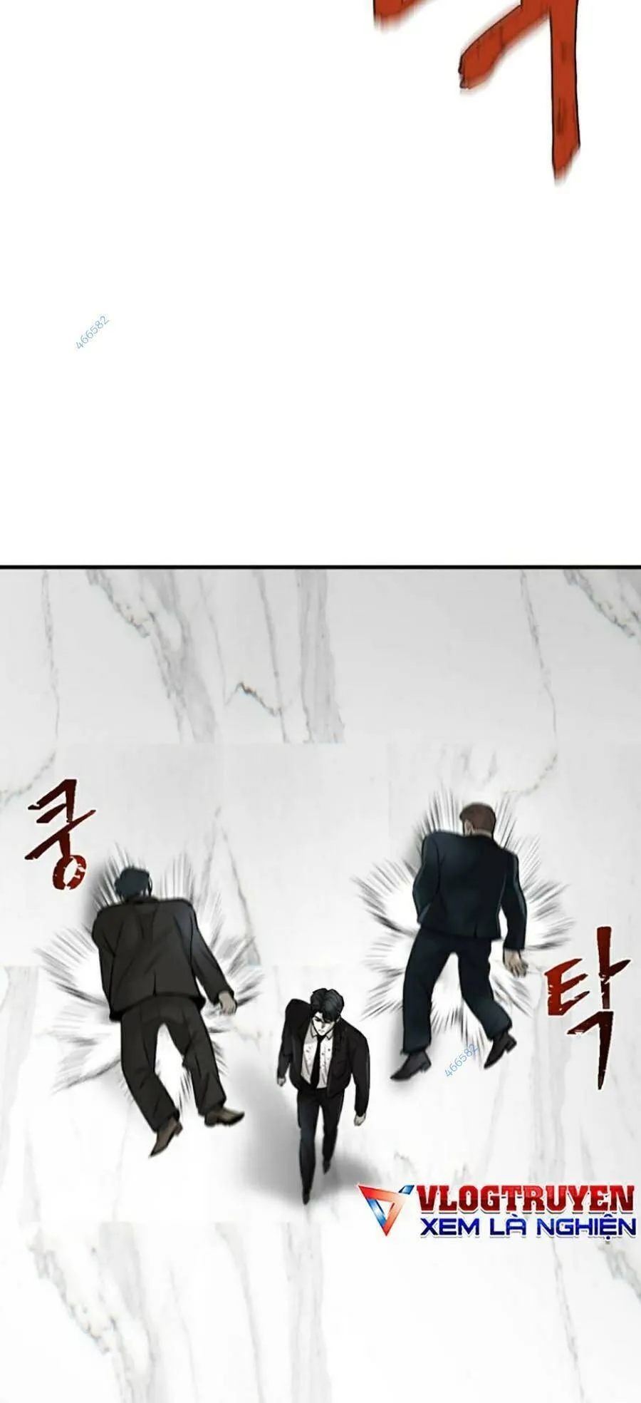 Trang 169