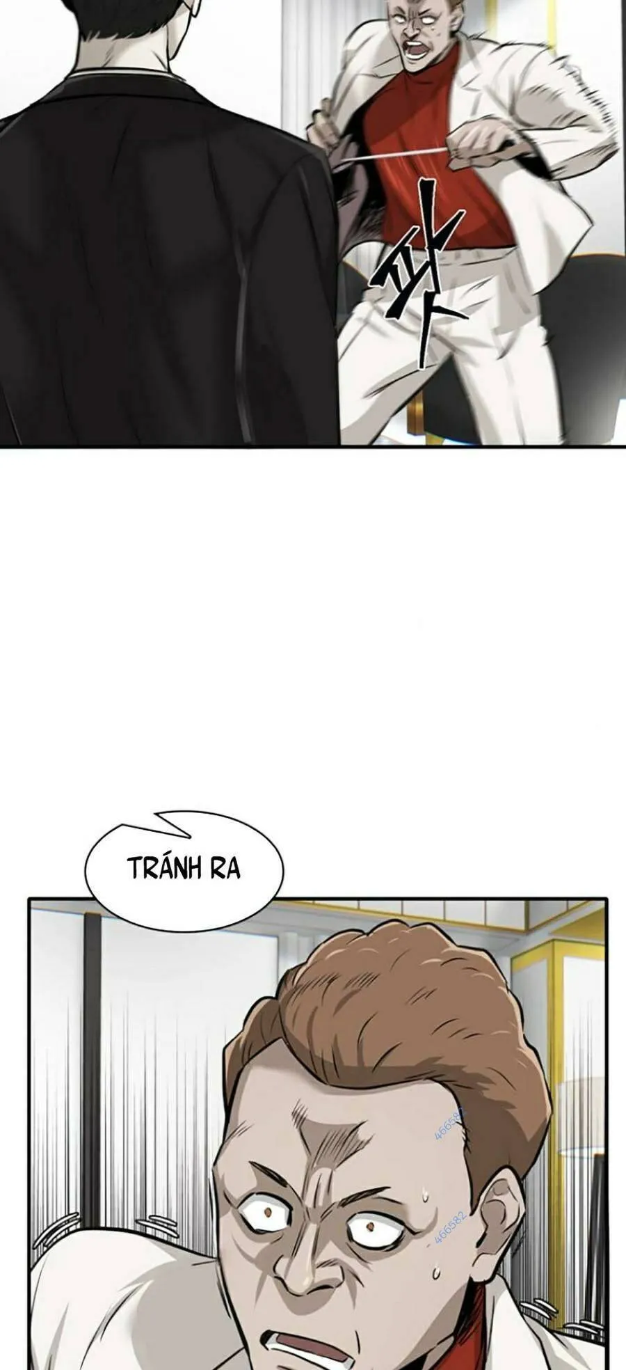 Trang 173