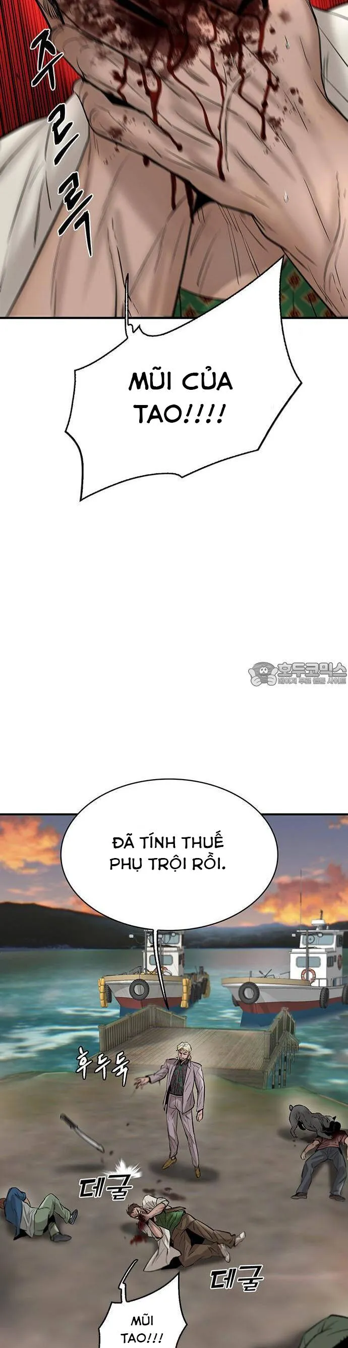 Trang 37