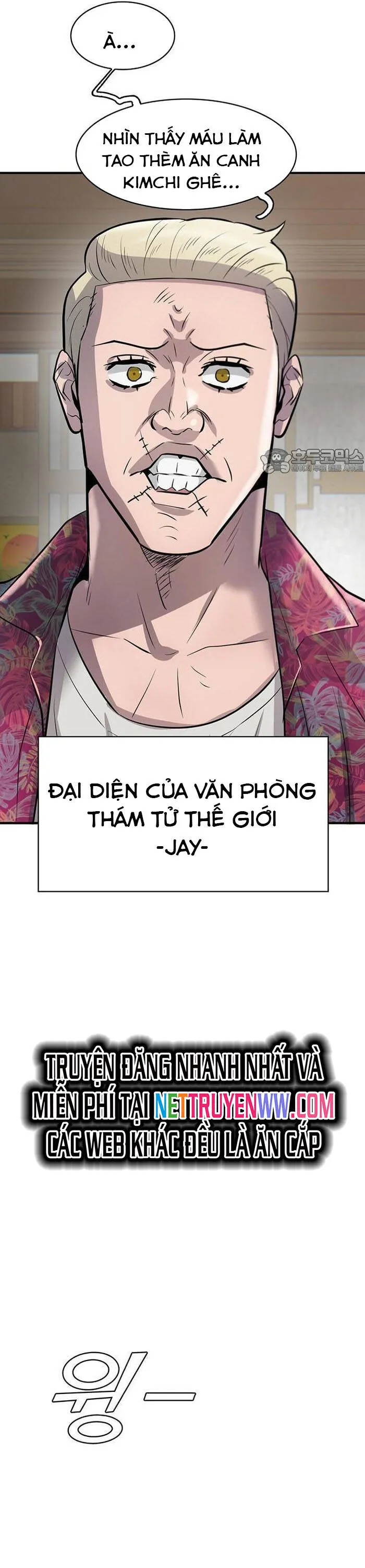 Trang 52