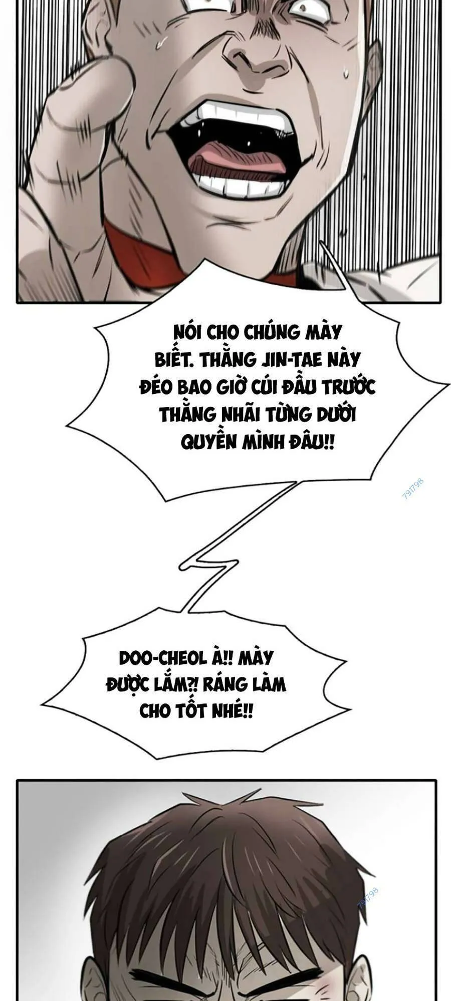 Trang 91