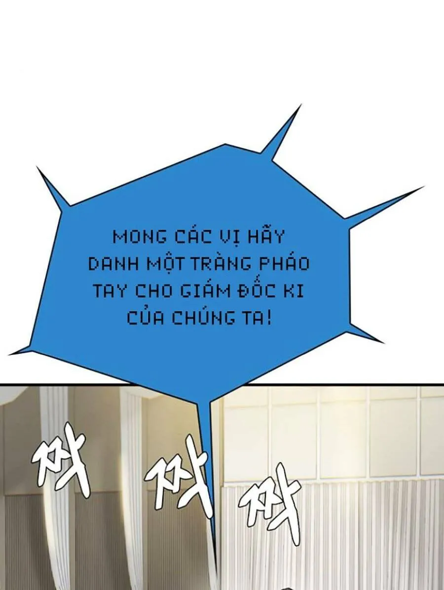 Trang 124