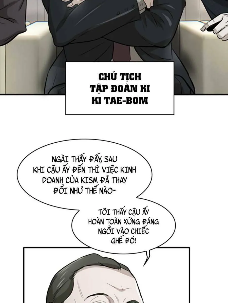 Trang 127