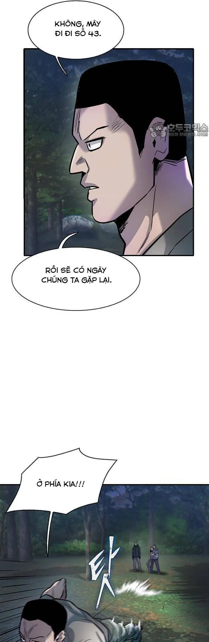 Trang 62