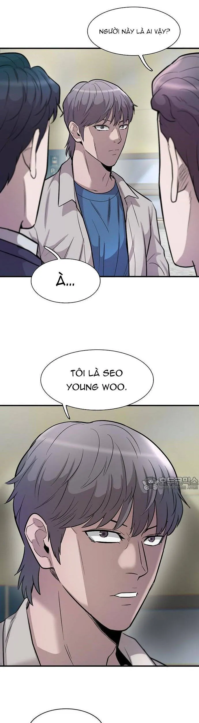 Trang 9