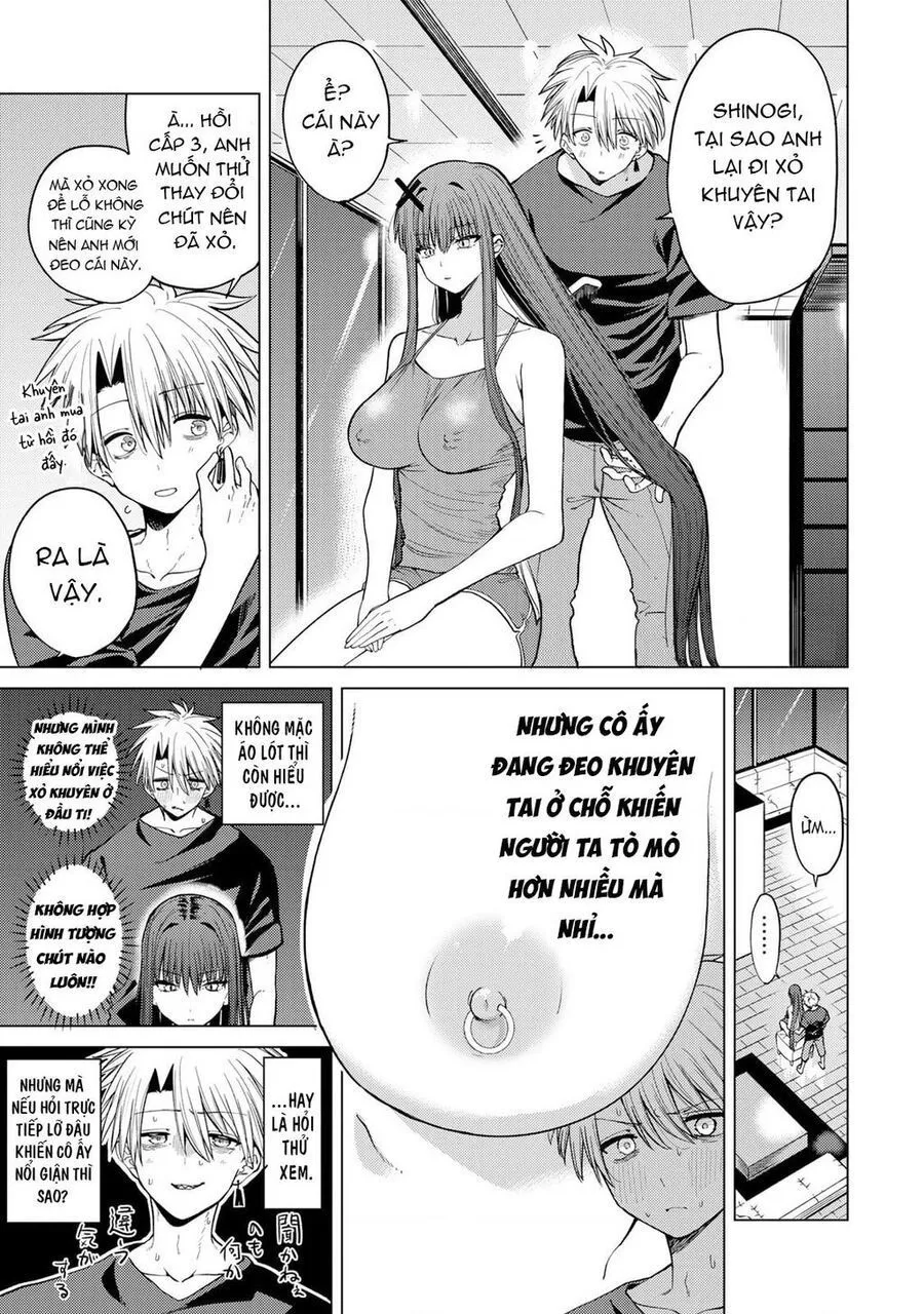 Trang 3