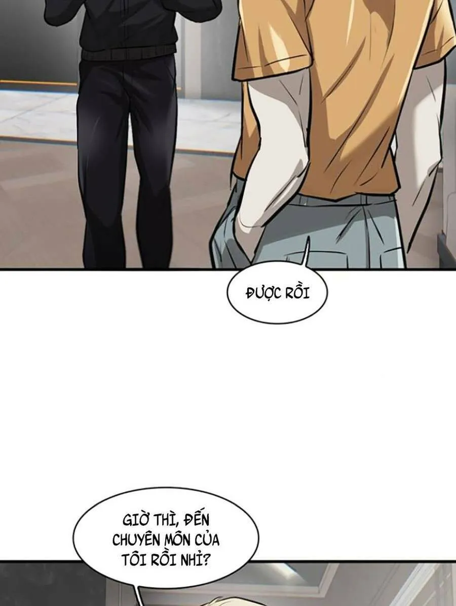 Trang 161