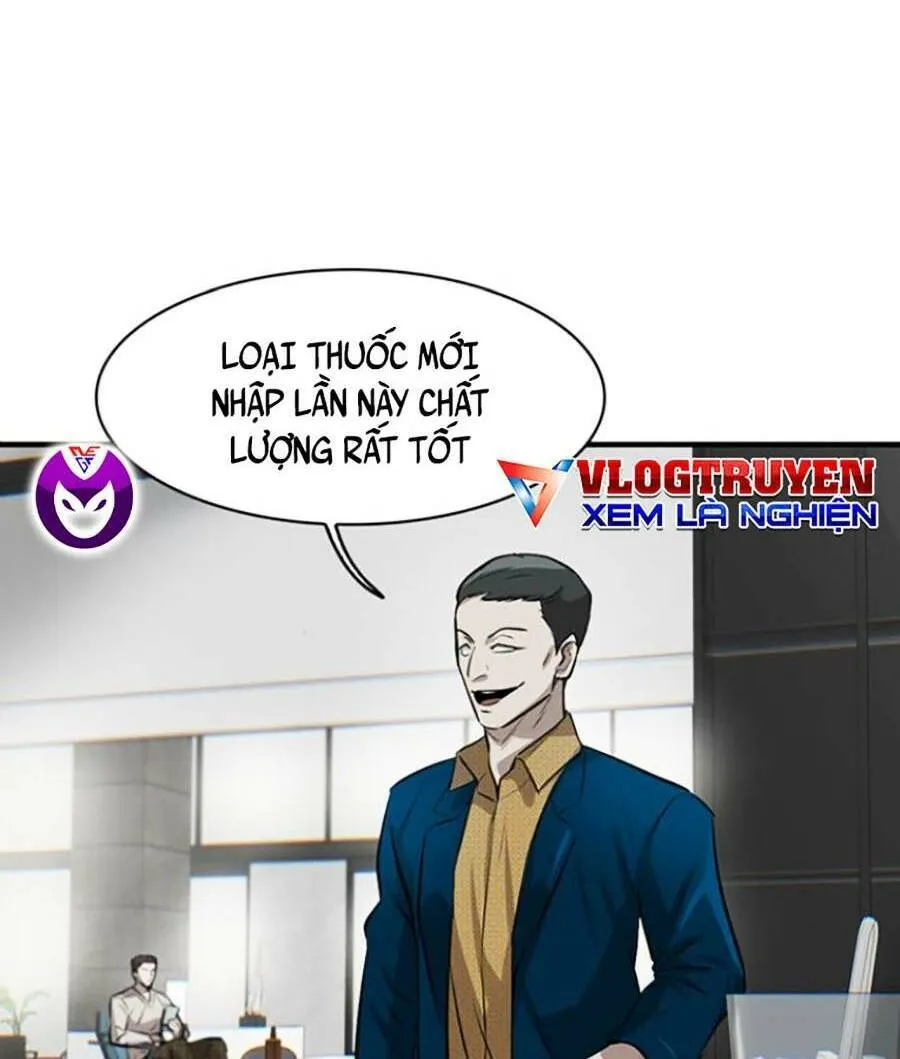 Trang 217
