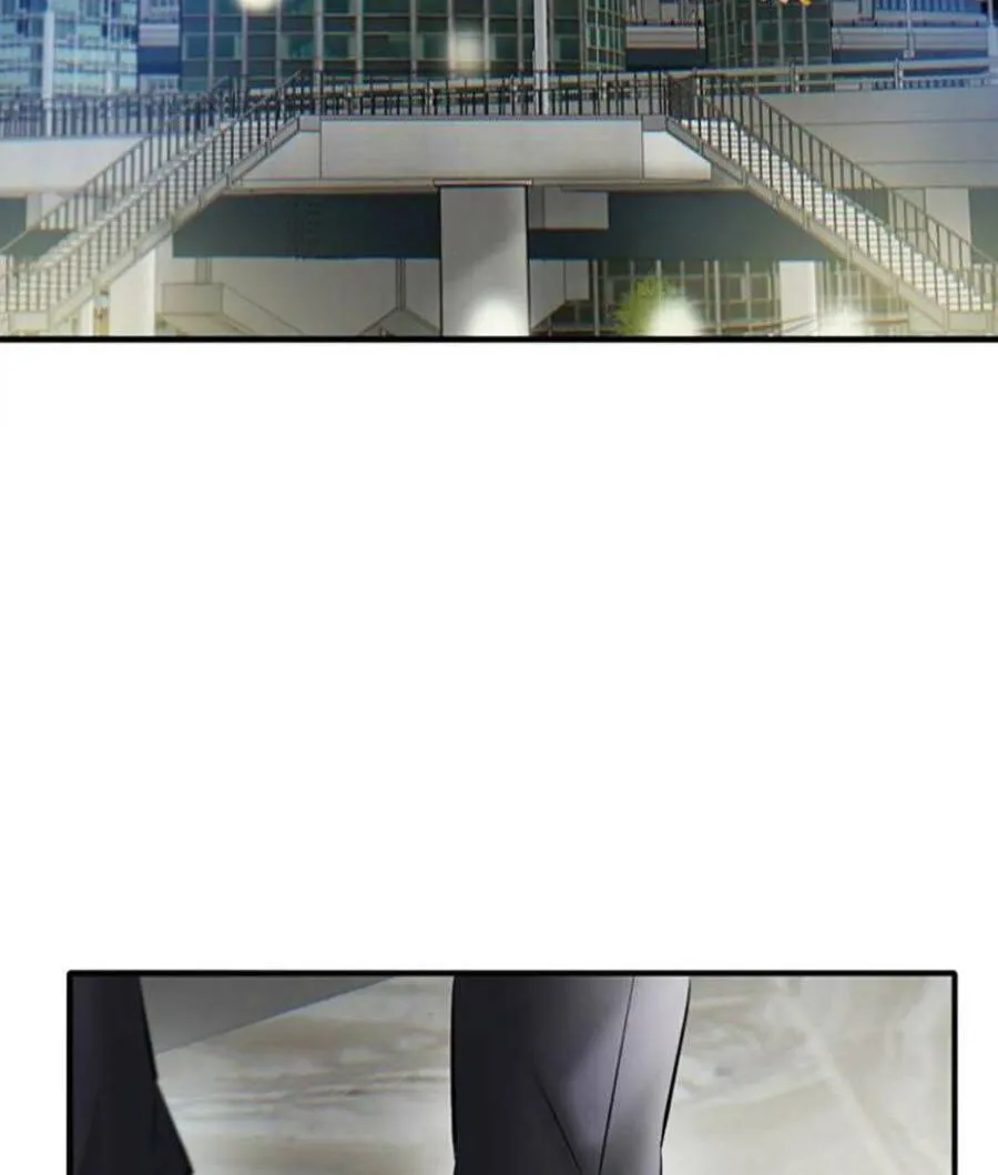 Trang 237