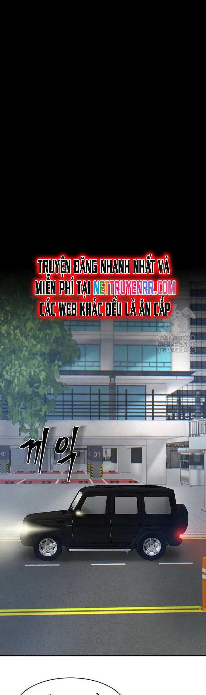Trang 56
