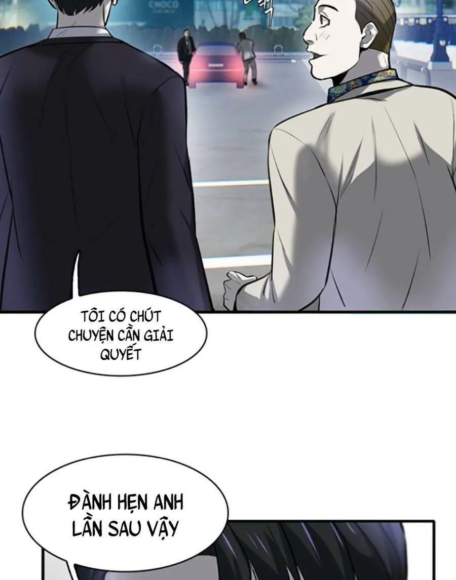 Trang 88