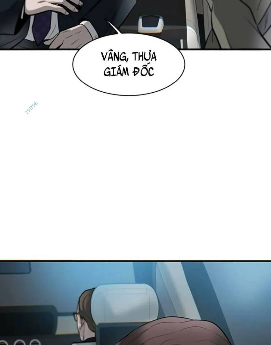 Trang 91