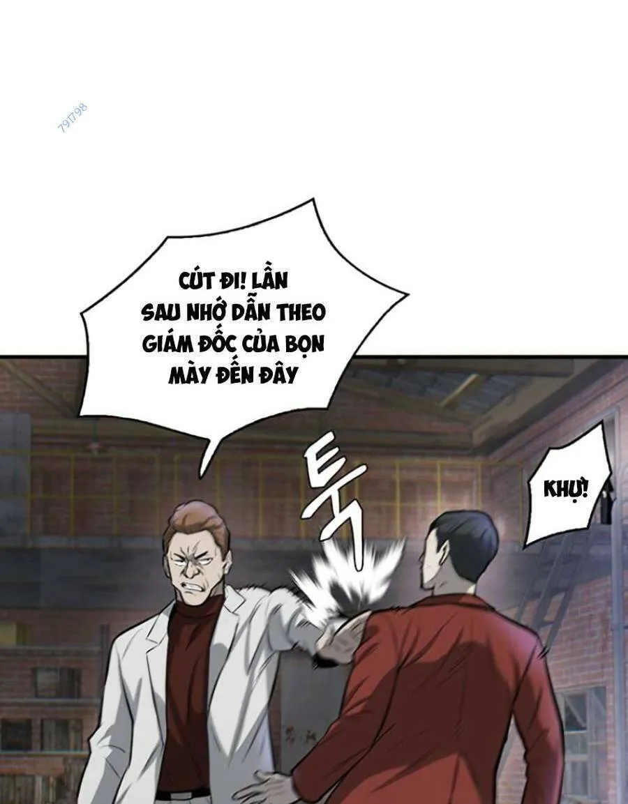 Trang 114